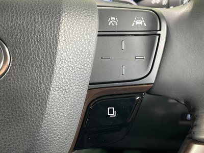 صورة مصغرة 30 لـ 2023 Toyota VELLFIRE