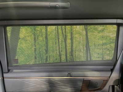 صورة مصغرة 62 لـ 2023 Toyota VELLFIRE