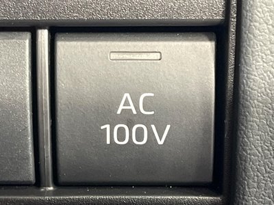 صورة مصغرة 35 لـ 2023 Toyota VELLFIRE