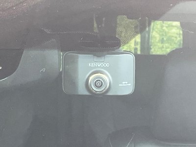 صورة مصغرة 55 لـ 2023 Toyota VELLFIRE