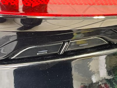 صورة مصغرة 44 لـ 2023 Toyota VELLFIRE