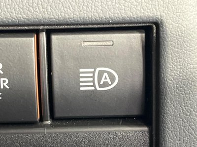 صورة مصغرة 34 لـ 2023 Toyota VELLFIRE