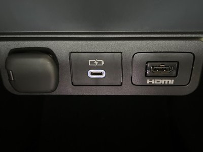 صورة مصغرة 47 لـ 2023 Toyota VELLFIRE