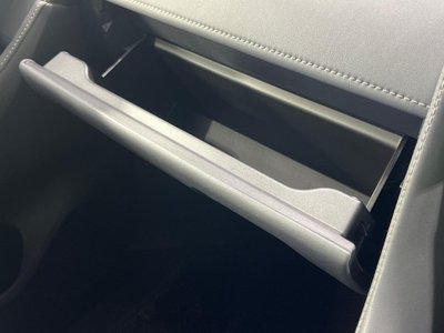 صورة مصغرة 67 لـ 2023 Toyota VELLFIRE