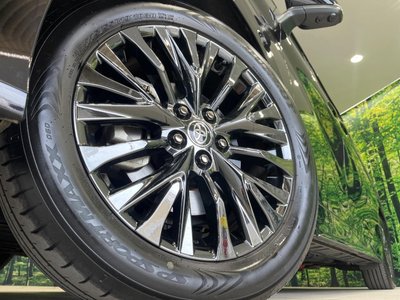 صورة مصغرة 14 لـ 2023 Toyota VELLFIRE