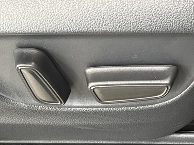 صورة مصغرة 43 لـ 2023 Toyota VELLFIRE