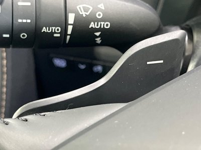 صورة مصغرة 27 لـ 2023 Toyota VELLFIRE