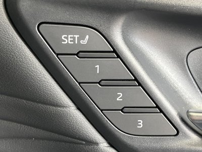 صورة مصغرة 40 لـ 2023 Toyota VELLFIRE