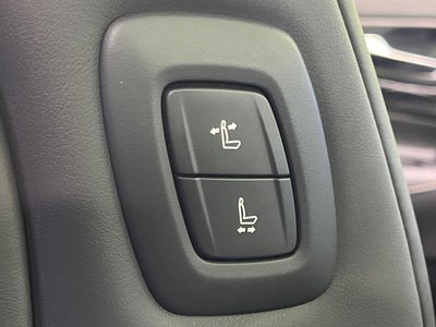 صورة مصغرة 37 لـ 2023 Toyota VELLFIRE