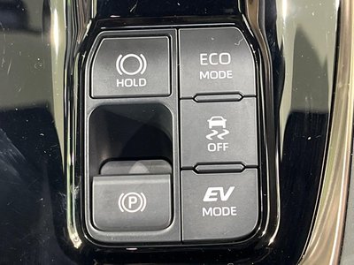 صورة مصغرة 32 لـ 2023 Toyota VELLFIRE