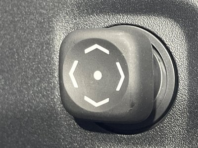 صورة مصغرة 45 لـ 2023 Toyota VELLFIRE