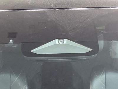 TOYOTA VELLFIRE - 7