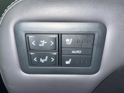 صورة مصغرة 33 لـ 2023 Toyota VELLFIRE