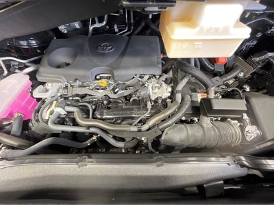 صورة مصغرة 18 لـ 2023 Toyota VELLFIRE