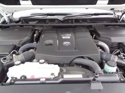 Thumbnail 39
