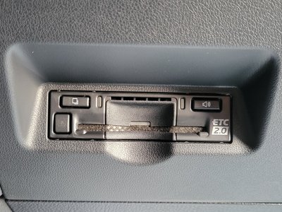2026 TOYOTA ALPHARD 缩略图 16