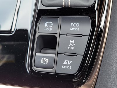 2026 TOYOTA ALPHARD 缩略图 19