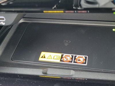 2026 TOYOTA ALPHARD 缩略图 20