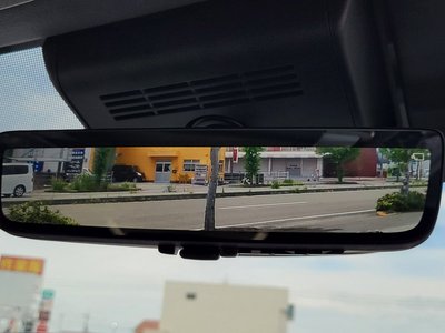 2026 TOYOTA ALPHARD 缩略图 18