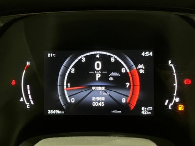 LEXUS RX - 9