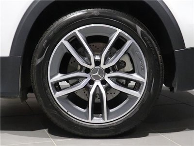 MERCEDES-BENZ GLB - 6