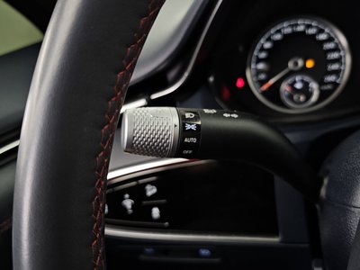 صورة مصغرة 29 لـ 2022 Genesis GV70