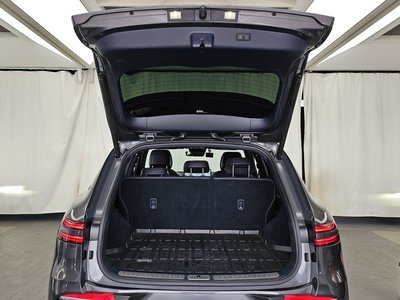 صورة مصغرة 26 لـ 2022 Genesis GV70