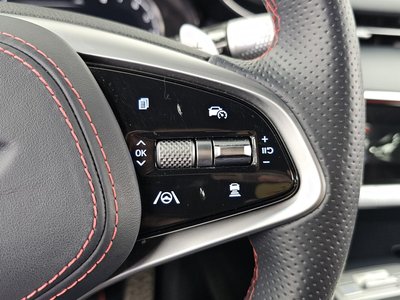 صورة مصغرة 27 لـ 2022 Genesis GV70
