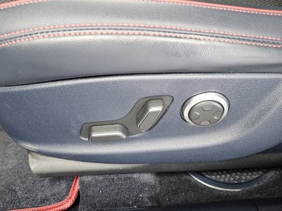 صورة مصغرة 31 لـ 2022 Genesis GV70