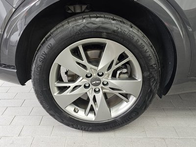2022 Genesis GV70 photo 6