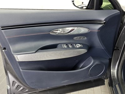 صورة مصغرة 14 لـ 2022 Genesis GV70