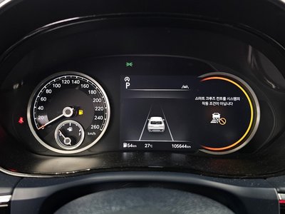 صورة مصغرة 11 لـ 2022 Genesis GV70