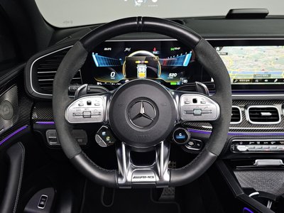 2023 Mercedes-BENZ GLE 缩略图 19