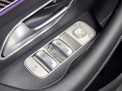 2023 Mercedes-BENZ GLE 缩略图 31