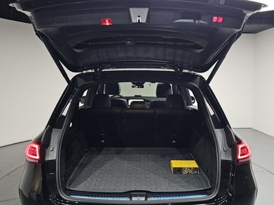 2023 Mercedes-BENZ GLE 缩略图 36