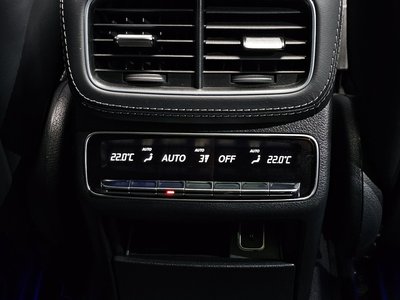 2023 Mercedes-BENZ GLE 缩略图 29