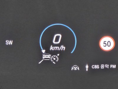 2023 Mercedes-BENZ GLE 缩略图 30