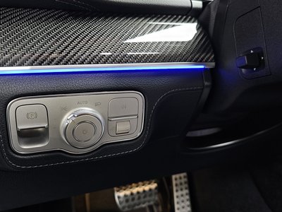 2023 Mercedes-BENZ GLE 缩略图 20