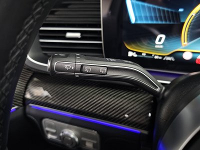 2023 Mercedes-BENZ GLE 缩略图 21