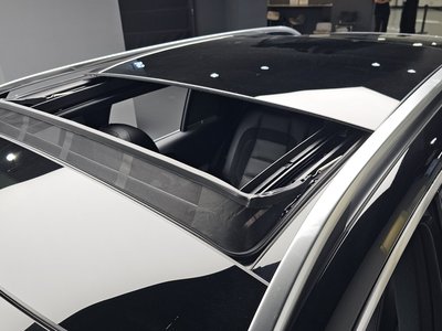 2023 Mercedes-BENZ GLE 缩略图 35