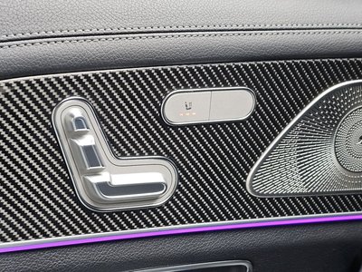 2023 Mercedes-BENZ GLE 缩略图 33