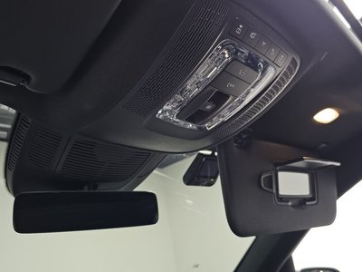 2023 Mercedes-BENZ GLE 缩略图 34