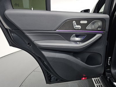 2023 Mercedes-BENZ GLE 缩略图 15