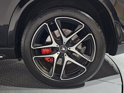 2023 Mercedes-BENZ GLE 照片 8
