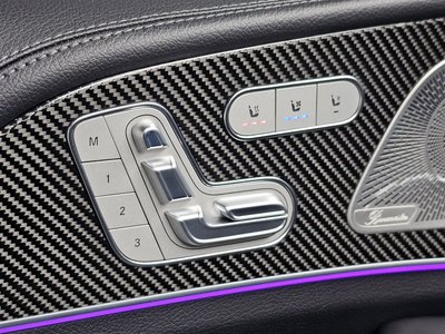 2023 Mercedes-BENZ GLE 缩略图 32