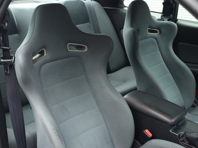 1999 Nissan SKYLINE GT-R 缩略图 53