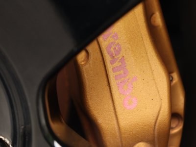 1999 Nissan SKYLINE GT-R 缩略图 20