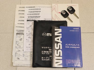1999 Nissan SKYLINE GT-R 缩略图 79
