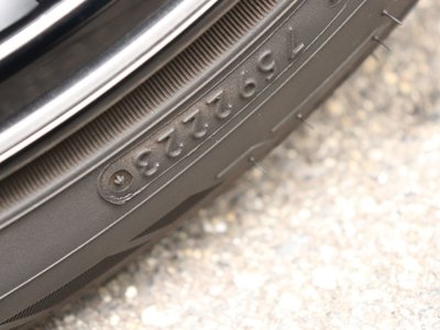 1999 Nissan SKYLINE GT-R 缩略图 78