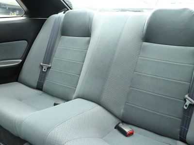 1999 Nissan SKYLINE GT-R 缩略图 72
